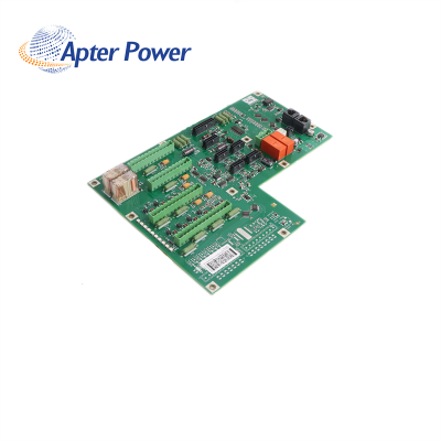 DSQC643 3HAC024488-001