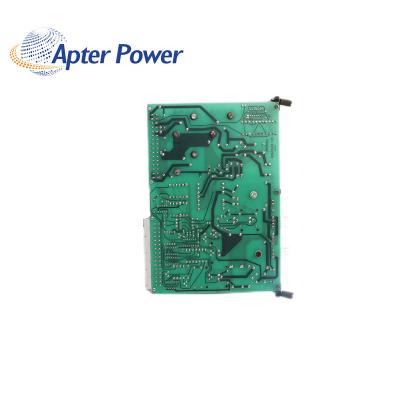 SAMC11POW 57171847
