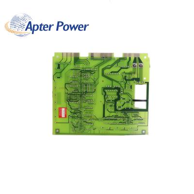SAFT 125 CHC SAFT125CHC