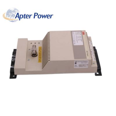 DSTC452 5751017-A