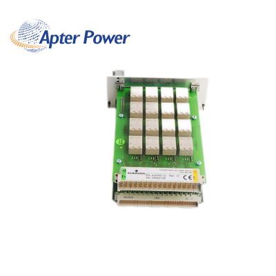 A6740-10