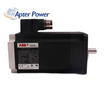 BSM80C-275AFX S2P218W048