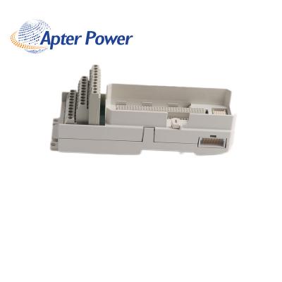 TU811V1 3BSE013231R1