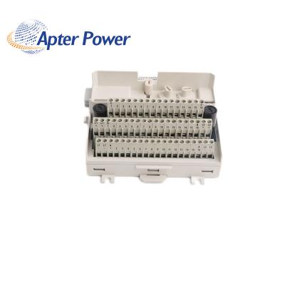 TU830V1 3BSE013234R1