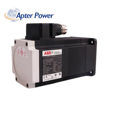 BSM80C-275AFX S2P218W048