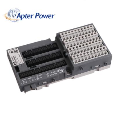 TU515 1SAP212200R0001