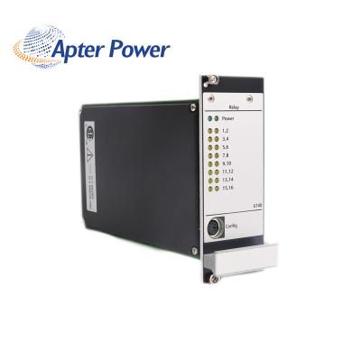 A6740-10