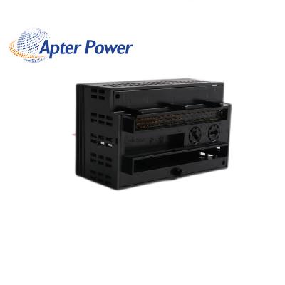 IC200ALG264