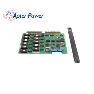 IC600CB526 IC600FP501K IC600CB526R
