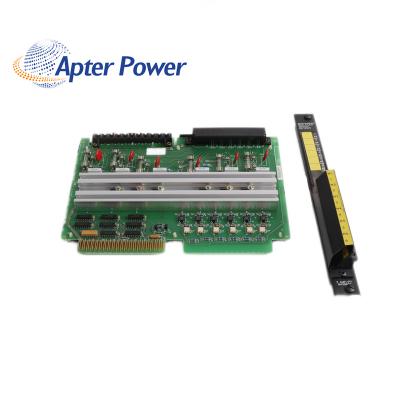 IC600BF910 IC600FP910K IC600BF910K