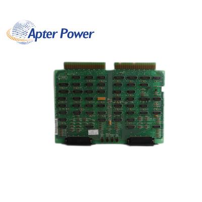 IC600CB527 IC600CB527L