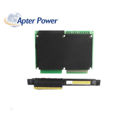 IC600BF910 IC600FP910K IC600BF910K