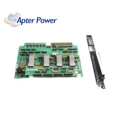 IC600BF929 IC660FP900K IC600BF929K