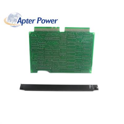 IC600CB526 IC600FP501K IC600CB526R