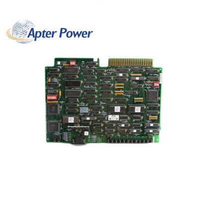 IC660CBB902
