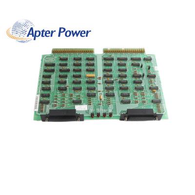 IC600CB527 IC600CB527L