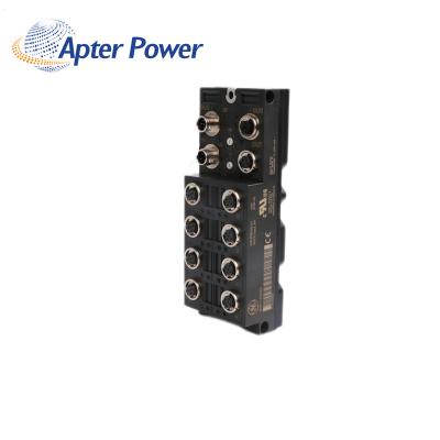 IC676PBI008