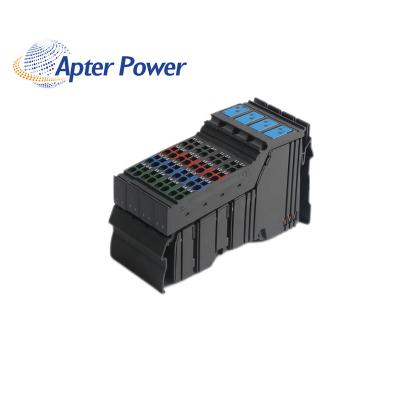IC220MDL753