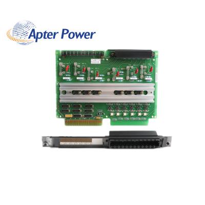 IC600BF910 IC600FP910K IC600BF910K