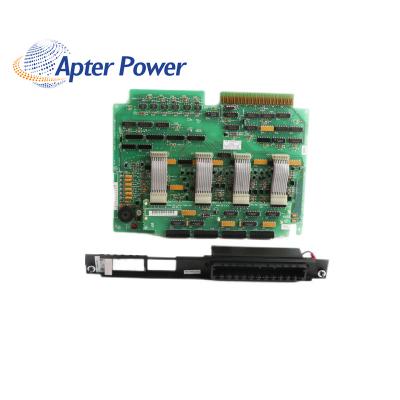 IC600BF929 IC660FP900K IC600BF929K