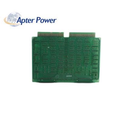 IC600CB527 IC600CB527L