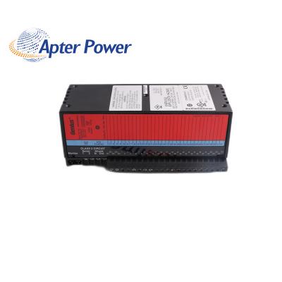 IC660BRD024C1