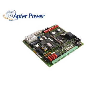 1336T-GT1-SP34B 1336T-LM1EN 74101-954-52C 74103-015-52A