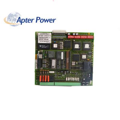1336T-GT1-SP34B 1336T-LM1EN 74101-954-52C 74103-015-52A