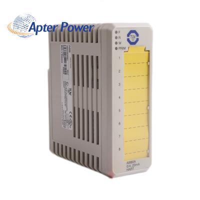 AI880A 3BSE039293R1