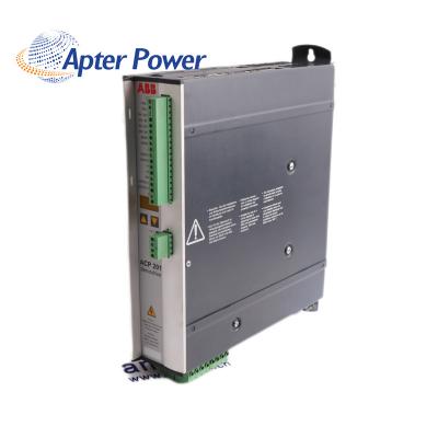 ACP201-02 3ADM2001132R0101