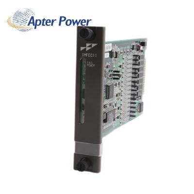 IMFEC11