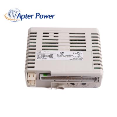 AI880A 3BSE039293R1