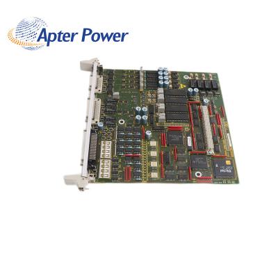 6DD1606-4AB0