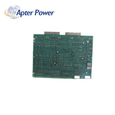 SAFT163IOC SAFT 163 IOC 58096067