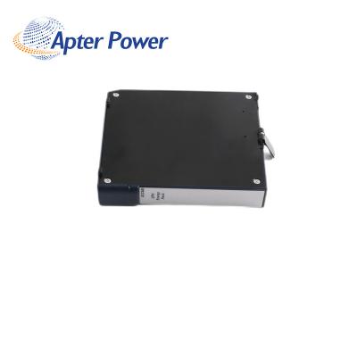 IC695ACC400-AA