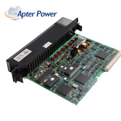 IC697ALG230