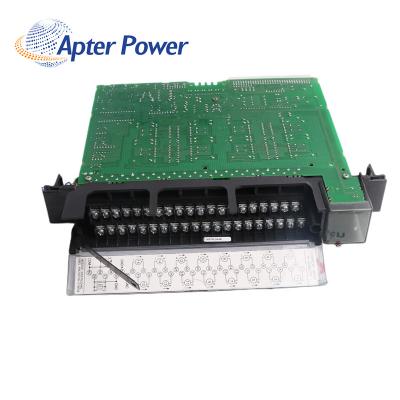 IC697ALG440