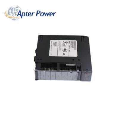 IC693ALG442