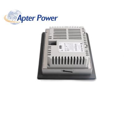 2713P-T7WD1
