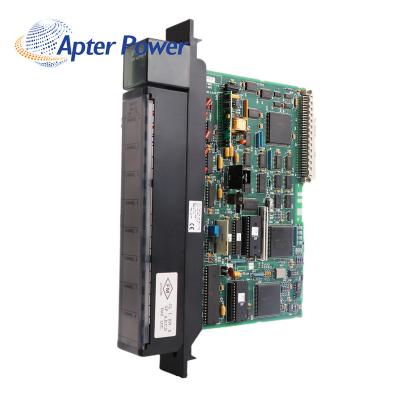 IC697ALG230