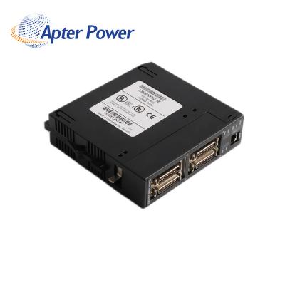 IC693DSM302