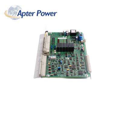 YPQ110A 3ASD573001A5