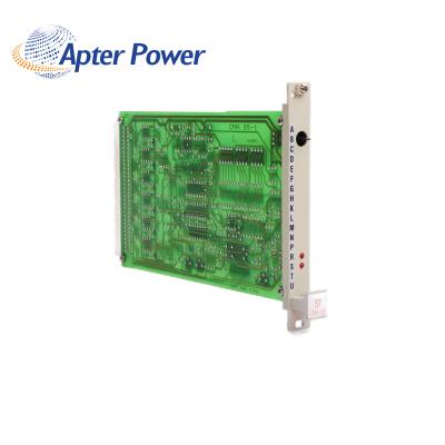 CMA35 GVT3605799