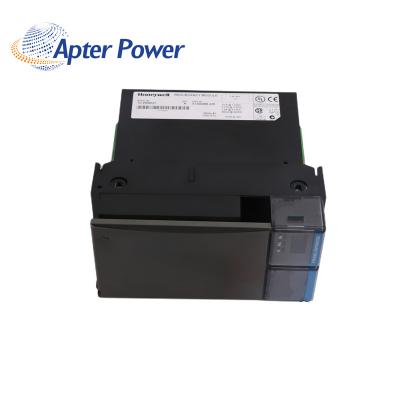 TC-PRR021 51309288-225 Redundancy Module