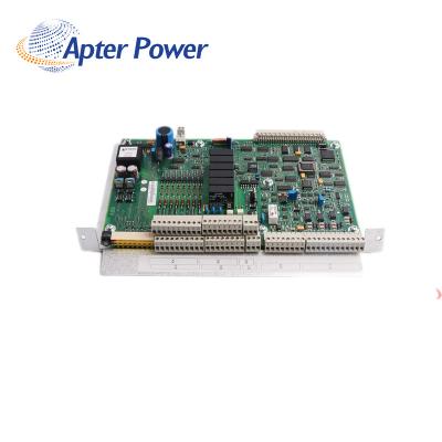 YPQ110A 3ASD573001A5