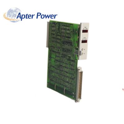 6NG4207-8PS02