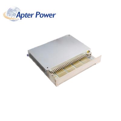 DI620 3BHT300002R1
