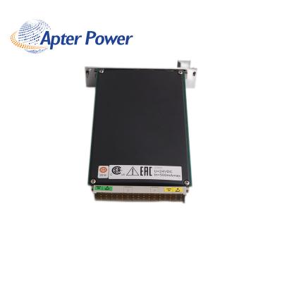 A6210
