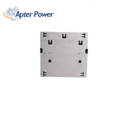 ASDI-03 3HNA010255-001