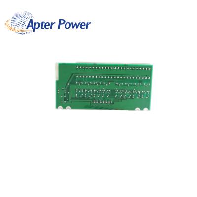 DSTA170 57120001-FC